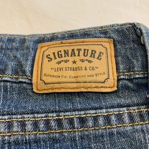 🔥Buy 2 for $20/ Buy 3 for $25🔥